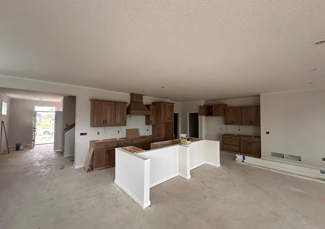 Photo 2 of Single family home for sale at 20102 Glanville Wy, Lakeville, MN 55044 | MLS# 7134726 | Listing updated on 2026-09-25