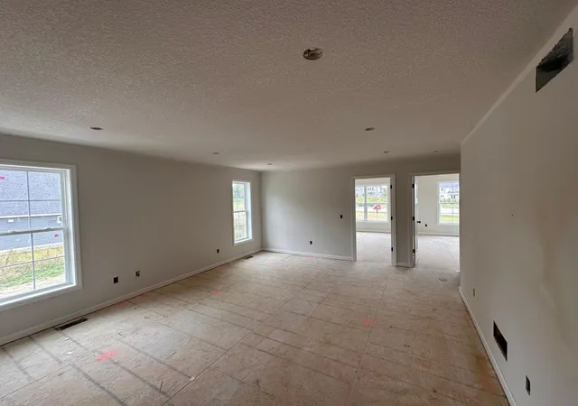 Photo 3 of Single family home for sale at 20102 Glanville Wy, Lakeville, MN 55044 | MLS# 7134726 | Listing updated on 2026-09-25