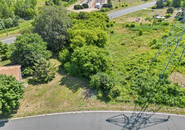 Photo 1 of Land for sale at 1417 Tyrone Dr, Shakopee, MN 55379 | MLS# 7134727 | Listing updated on 2026-08-28
