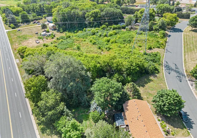 Photo 3 of Land for sale at 1417 Tyrone Dr, Shakopee, MN 55379 | MLS# 7134727 | Listing updated on 2026-08-28