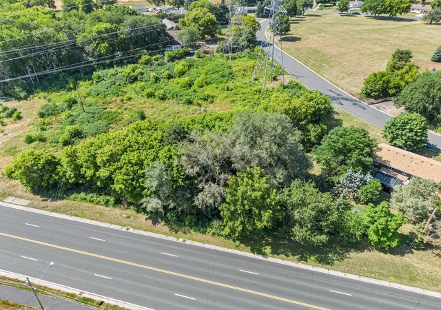 Photo 3 of Land for sale at 1417 Tyrone Dr, Shakopee, MN 55379 | MLS# 7134727 | Listing updated on 2026-08-28