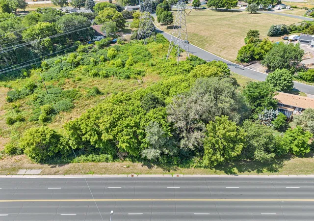 Photo 4 of Land for sale at 1417 Tyrone Dr, Shakopee, MN 55379 | MLS# 7134727 | Listing updated on 2026-08-28