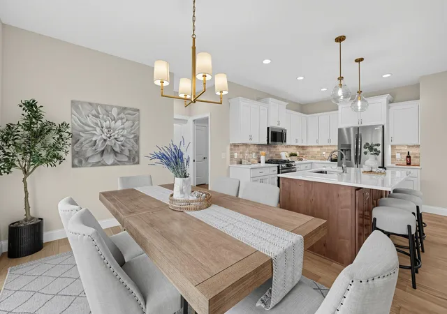 Photo 4 of Single family home for sale at 7195 Agate Trl, Inver Grove Heights, MN 55077 | MLS# 7134729 | Listing updated on 2026-09-21