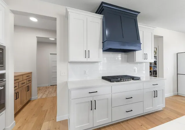 Photo 4 of Single family home for sale at 17940 Headwaters Dr, Lakeville, MN 55044 | MLS# 7134731 | Listing updated on 2026-10-02