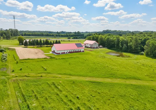 61st image of 525 233rd St, Baldwin, WI 54002 | MLS# 7134733