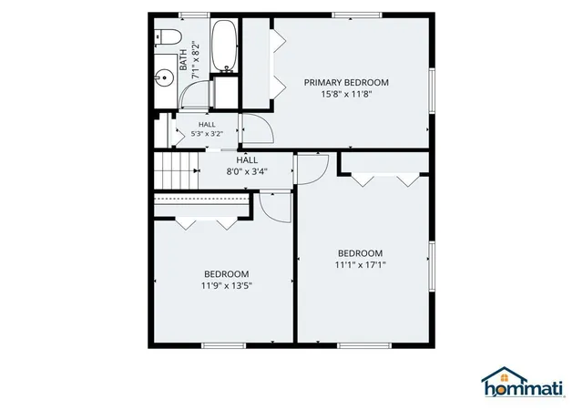 Photo 40 of Single family home for sale at 828 Fremont St E, Northfield, MN 55057 | MLS# 7134737 | Listing updated on 2026-09-02