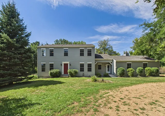 Photo 1 of Single family home for sale at 9347 Braun Ave Se, Delano, MN 55328 | MLS# 7134738 | Listing updated on 2026-09-05
