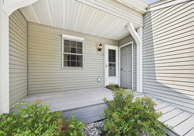 Photo 2 of Single family home for sale at 9347 Braun Ave Se, Delano, MN 55328 | MLS# 7134738 | Listing updated on 2026-09-05