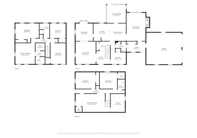 Photo 56 of Single family home for sale at 9347 Braun Ave Se, Delano, MN 55328 | MLS# 7134738 | Listing updated on 2026-09-05