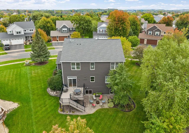 Photo 2 of Single family home for sale at 6765 Queensland Ln N, Maple Grove, MN 55311 | MLS# 7134740 | Listing updated on 2026-10-02