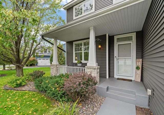 Photo 3 of Single family home for sale at 6765 Queensland Ln N, Maple Grove, MN 55311 | MLS# 7134740 | Listing updated on 2026-10-02