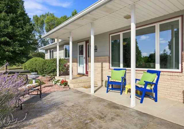 Photo 3 of Single family home for sale at 3657 River Dr S, Fargo, ND 58104 | MLS# 7134743 | Listing updated on 2026-09-16