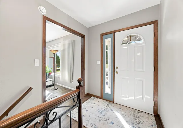 Photo 3 of Single family home for sale at 3657 River Dr S, Fargo, ND 58104 | MLS# 7134743 | Listing updated on 2026-09-14