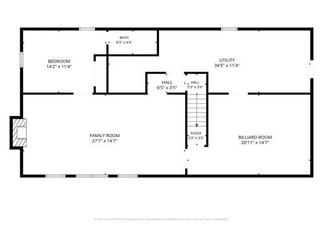 Photo 50 of Single family home for sale at 3657 River Dr S, Fargo, ND 58104 | MLS# 7134743 | Listing updated on 2026-09-14