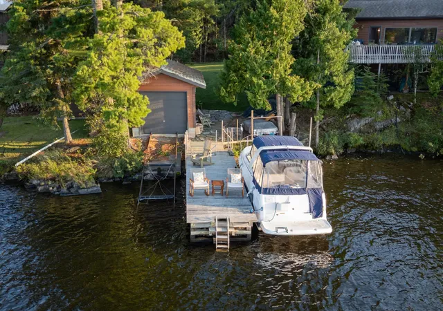 Photo 2 of Single family home for sale at 2072 Town Road 344, International Falls, MN 56649 | MLS# 7134744 | Listing updated on 2026-09-05