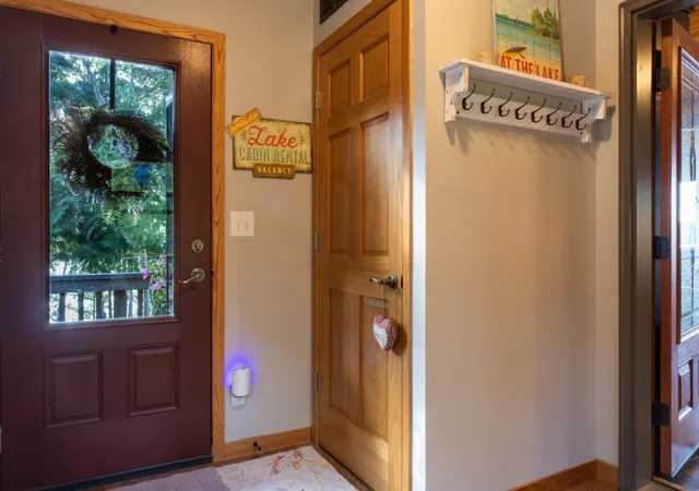 Photo 4 of Single family home for sale at 2072 Town Road 344, International Falls, MN 56649 | MLS# 7134744 | Listing updated on 2026-09-05