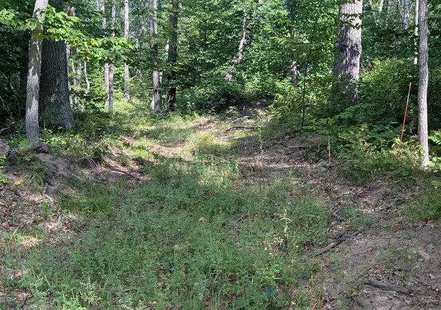 Photo 3 of Land for sale at Lot 9 Block 1 Fawn Lake Road, Cross Lake, MN 56442 | MLS# 7134748 | Listing updated on 2026-08-31