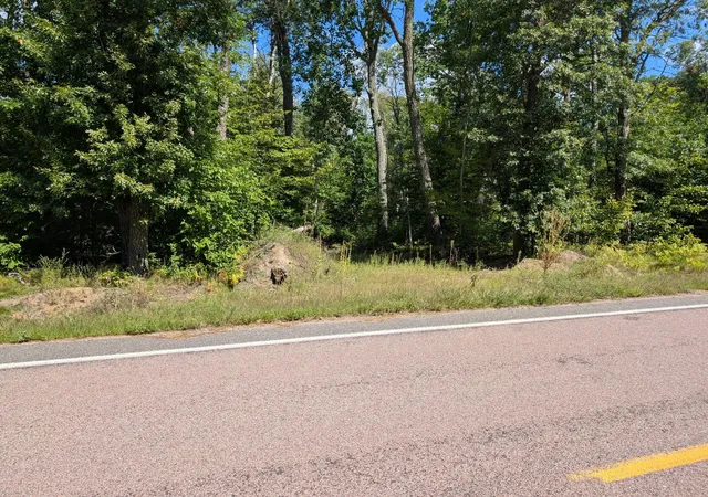 Photo 4 of Land for sale at Lot 9 Block 1 Fawn Lake Road, Cross Lake, MN 56442 | MLS# 7134748 | Listing updated on 2026-08-31