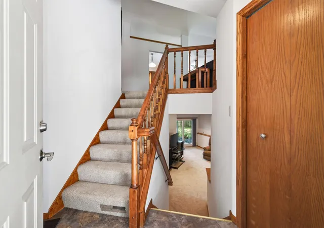 Photo 2 of Sale Pending at 2878 117Th Ln Nw, Coon Rapids, MN 55433 | MLS# 7134749 | Listing updated on 2026-09-02