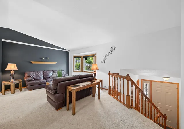 Photo 3 of Sale Pending at 2878 117Th Ln Nw, Coon Rapids, MN 55433 | MLS# 7134749 | Listing updated on 2026-09-02