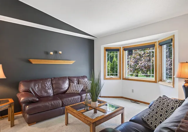 Photo 4 of Sale Pending at 2878 117Th Ln Nw, Coon Rapids, MN 55433 | MLS# 7134749 | Listing updated on 2026-09-02