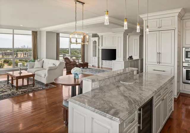 Photo 1 of Condo for sale at 3209 Galleria #1302, Minneapolis, MN 55435 | MLS# 7134751 | Listing updated on 2026-09-24