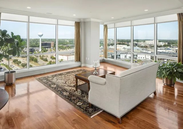 Photo 2 of Condo for sale at 3209 Galleria #1302, Minneapolis, MN 55435 | MLS# 7134751 | Listing updated on 2026-09-24