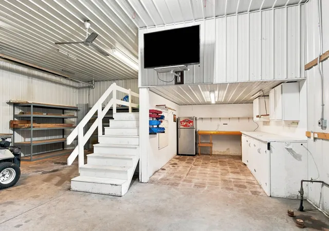 Photo 28 of Single family home for sale at 9081 13th St Ne, Saint Michael, MN 55376 | MLS# 7134752 | Listing updated on 2026-08-28
