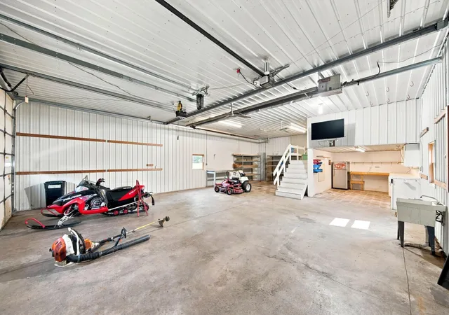 Photo 3 of Single family home for sale at 9081 13th St Ne, Saint Michael, MN 55376 | MLS# 7134752 | Listing updated on 2026-08-28