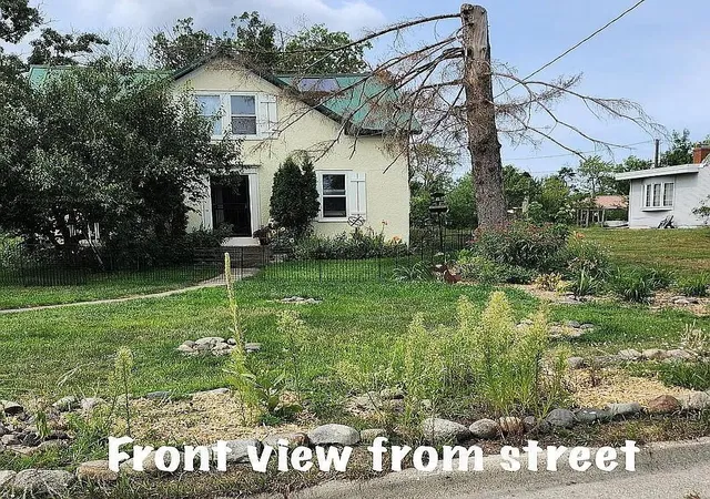 Photo 1 of Single family home for sale at 2311 Birchmont Dr Ne, Bemidji, MN 56601 | MLS# 7134754 | Listing updated on 2026-08-28