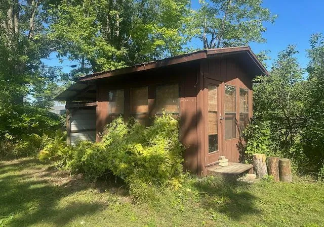 Photo 23 of Single family home for sale at 2311 Birchmont Dr Ne, Bemidji, MN 56601 | MLS# 7134754 | Listing updated on 2026-08-28