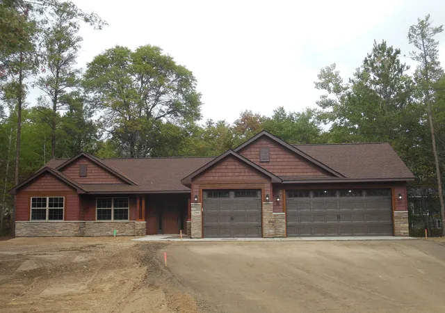 Photo 1 of Single family home for sale at 14449 Kimberlee Dr, Baxter, MN 56425 | MLS# 7134757 | Listing updated on 2026-10-17