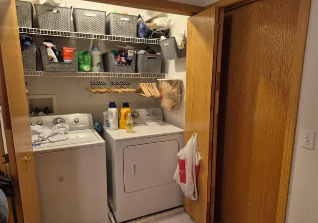 Photo 10 of Single family home for sale at 1833 Southcross Dr W #2202, Burnsville, MN 55306 | MLS# 7134761 | Listing updated on 2026-08-31
