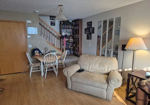 Photo 2 of Single family home for sale at 1833 Southcross Dr W #2202, Burnsville, MN 55306 | MLS# 7134761 | Listing updated on 2026-08-31