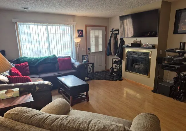 Photo 4 of Single family home for sale at 1833 Southcross Dr W #2202, Burnsville, MN 55306 | MLS# 7134761 | Listing updated on 2026-08-31
