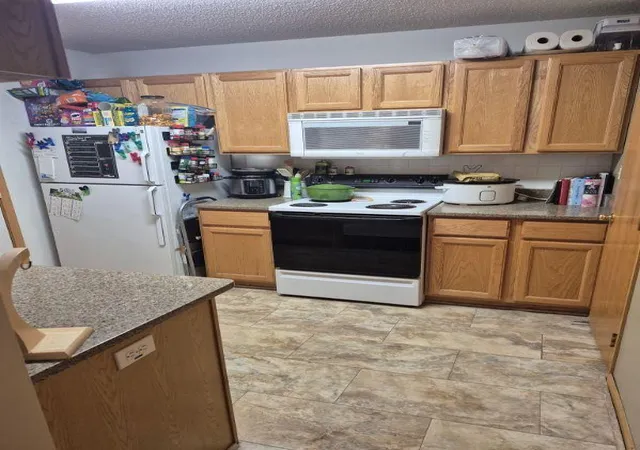 Photo 5 of Single family home for sale at 1833 Southcross Dr W #2202, Burnsville, MN 55306 | MLS# 7134761 | Listing updated on 2026-08-31