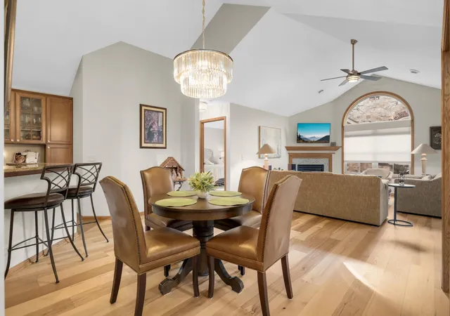 Photo 1 of Single family home for sale at 24117 Rivers Edge Rd, Rogers, MN 55374 | MLS# 7134766 | Listing updated on 2026-10-06