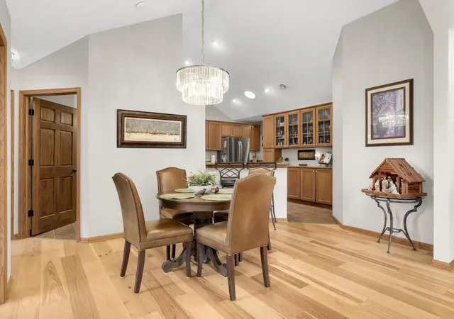 Photo 2 of Single family home for sale at 24117 Rivers Edge Rd, Rogers, MN 55374 | MLS# 7134766 | Listing updated on 2026-10-06