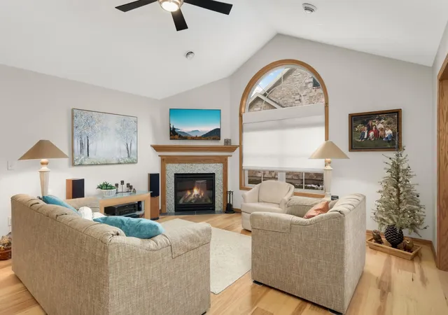 Photo 3 of Single family home for sale at 24117 Rivers Edge Rd, Rogers, MN 55374 | MLS# 7134766 | Listing updated on 2026-10-06