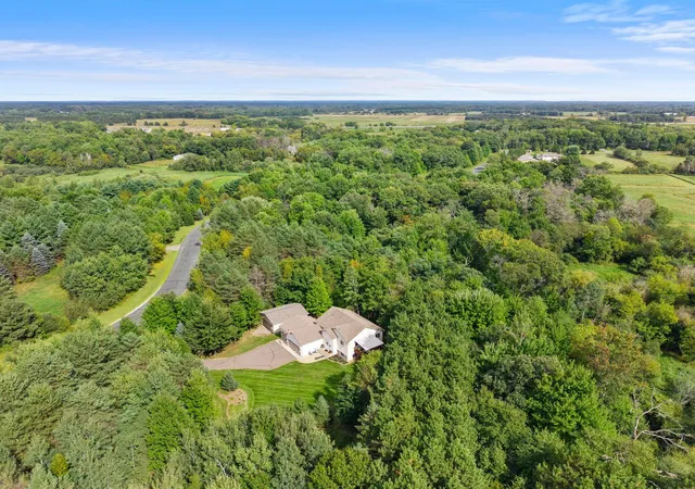 Photo 3 of Single family home for sale at 4989 355th Street, North Branch, MN 55056 | MLS# 7134771 | Listing updated on 2026-09-18