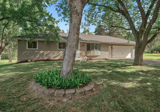 Photo 1 of Single family home for sale at 3725 174th Ave Nw, Andover, MN 55304 | MLS# 7134773 | Listing updated on 2026-08-28