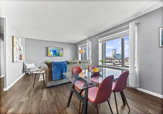 Photo 2 of Condo for sale at 15 S 1st St #A1505, Minneapolis, MN 55401 | MLS# 7134778 | Listing updated on 2026-08-28