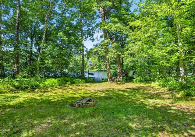 Photo 3 of Single family home for sale at W6151 River Rd, Trego, WI 54888 | MLS# 7134780 | Listing updated on 2026-08-29