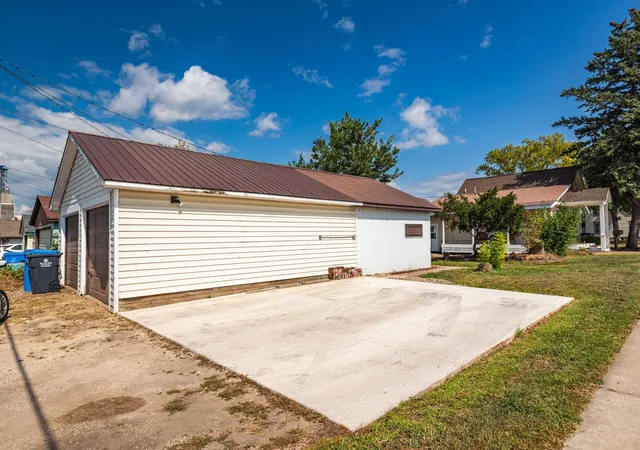 Photo 23 of Sale Pending at 778 E 3rd St, Winona, MN 55987 | MLS# 7134787 | Listing updated on 2026-09-01