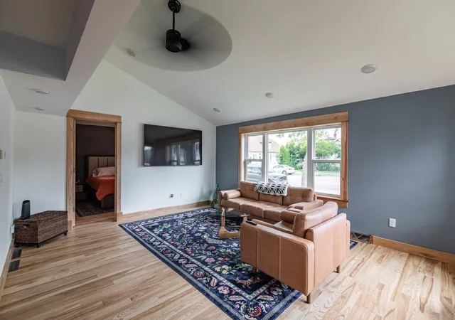 Photo 2 of Sale Pending at 778 E 3Rd St, Winona, MN 55987 | MLS# 7134787 | Listing updated on 2026-09-01