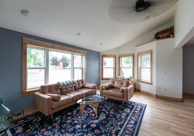 Photo 4 of Sale Pending at 778 E 3Rd St, Winona, MN 55987 | MLS# 7134787 | Listing updated on 2026-09-01