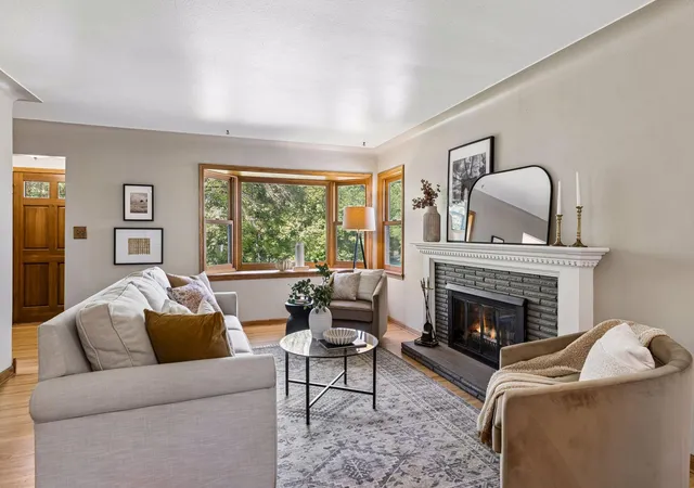 Photo 1 of Single family home for sale at 2911 W 54th Street, Minneapolis, MN 55410 | MLS# 7134789 | Listing updated on 2026-10-01