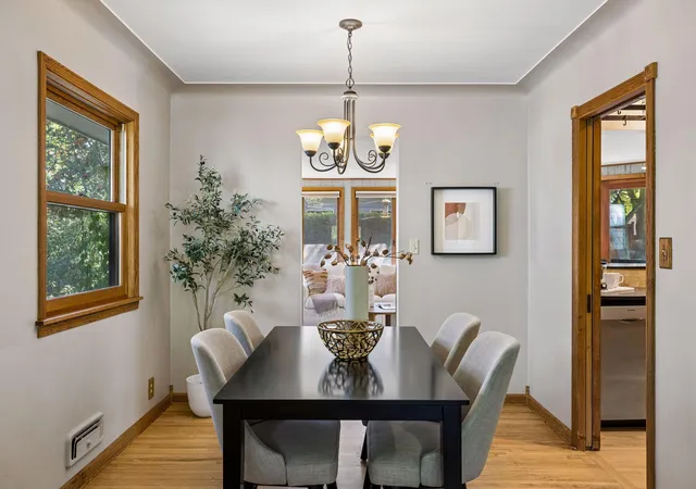 Photo 2 of Single family home for sale at 2911 W 54th Street, Minneapolis, MN 55410 | MLS# 7134789 | Listing updated on 2026-10-01