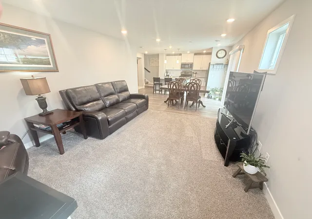 Photo 2 of Single family home for sale at 7238 Dora Dr, Hugo, MN 55038 | MLS# 7134794 | Listing updated on 2026-09-30