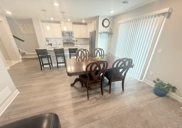 Photo 3 of Single family home for sale at 7238 Dora Dr, Hugo, MN 55038 | MLS# 7134794 | Listing updated on 2026-09-30
